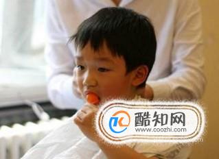 ��μ���ʿͷ������